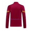 FC Barcelone Sweat d'entraînement 2020-21 V002